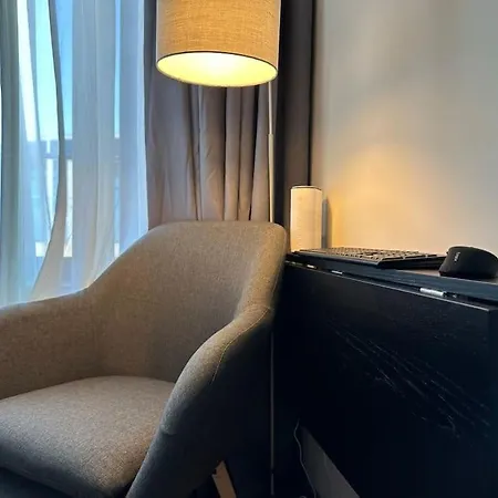 какао с басейн плаж * Sunny Beach