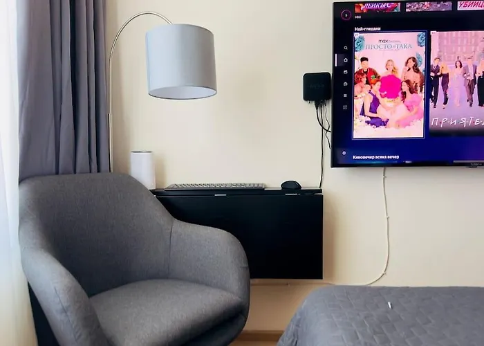 какао с басейн плаж Sunny Beach