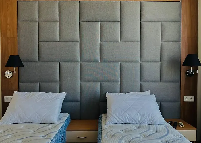 Apartamento какао с басейн плаж Sunny Beach