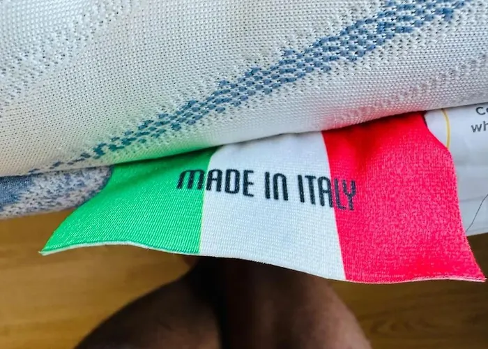 какао с басейн плаж Apartamento *