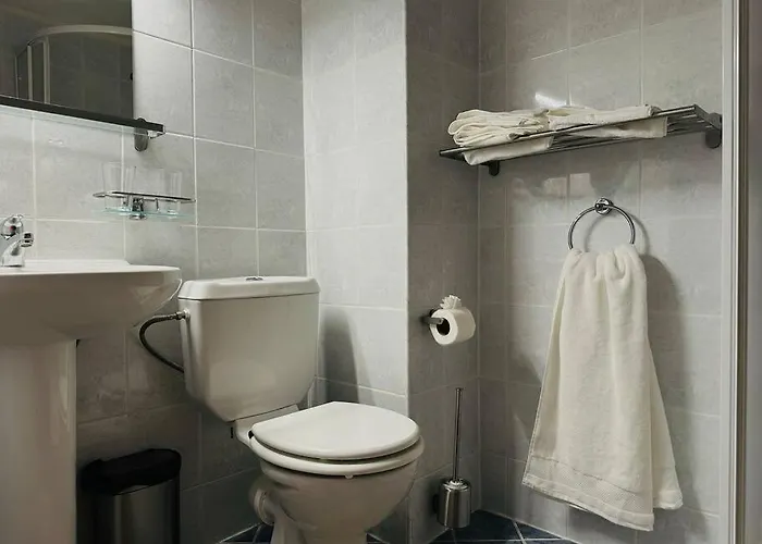 какао с басейн плаж Sunny Beach