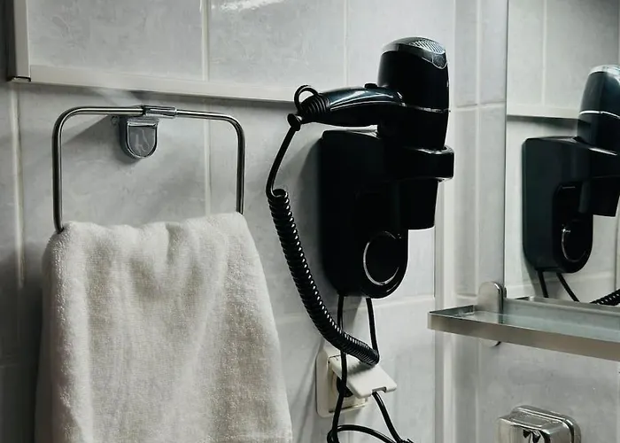 Apartamento какао с басейн плаж