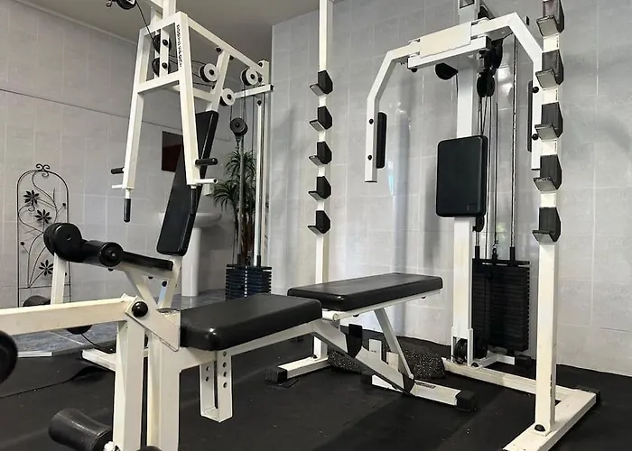 Apartamento какао с басейн плаж Sunny Beach