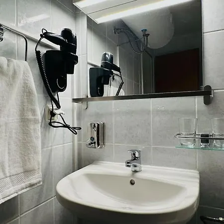 какао с басейн плаж Apartmán