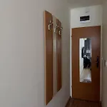 Appartement какао с басейн плаж