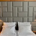 какао с басейн плаж Appartement *