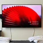 какао с басейн плаж *