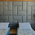 Appartement какао с басейн плаж Sunny Beach