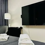 какао с басейн плаж Sunny Beach