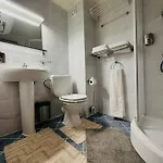 какао с басейн плаж Appartement Sunny Beach