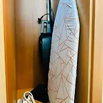 какао с басейн плаж