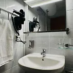 какао с басейн плаж Appartement