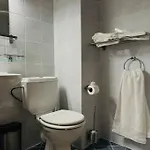 какао с басейн плаж Sunny Beach