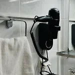 Appartement какао с басейн плаж