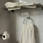 какао с басейн плаж Appartement Sunny Beach