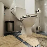 какао с басейн плаж