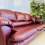 какао с басейн плаж Sunny Beach