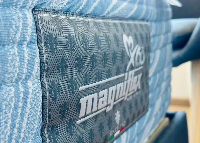 какао с басейн плаж * Sunny Beach