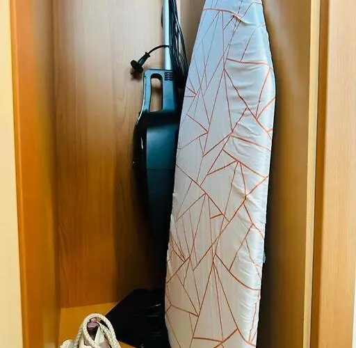 какао с басейн плаж