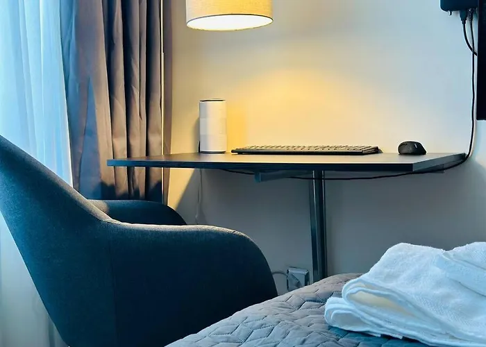 Apartament какао с басейн плаж Sunny Beach