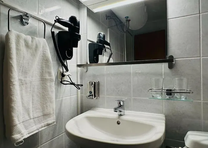 какао с басейн плаж Apartament