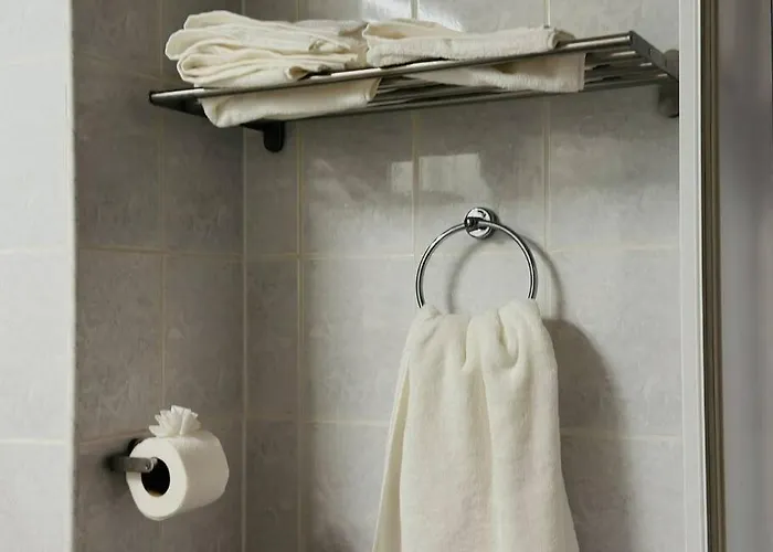 какао с басейн плаж Apartament Sunny Beach