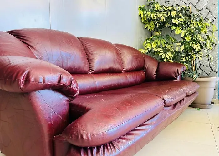 какао с басейн плаж Sunny Beach