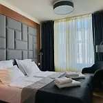 דירה какао с басейн плаж