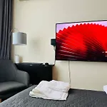 какао с басейн плаж