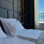 какао с басейн плаж סאני ביץ'