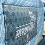 какао с басейн плаж * סאני ביץ'