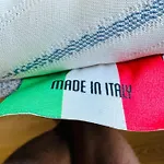 какао с басейн плаж דירה *