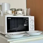 какао с басейн плаж *