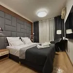 דירה какао с басейн плаж סאני ביץ'