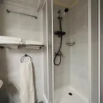 какао с басейн плаж דירה