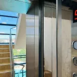 какао с басейн плаж *