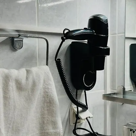 Апартамент какао с басейн плаж